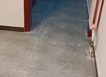 达尔罕茂明瓷砖空鼓维修公司分享下达尔罕茂明地砖空鼓了怎么办